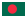 banglades