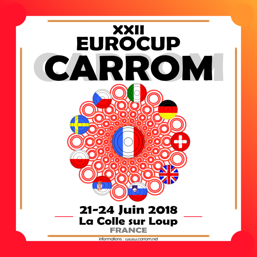 logo_eurocup_v2_complet_light