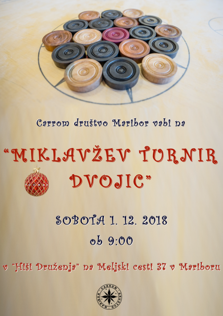 miklavzev_turnir